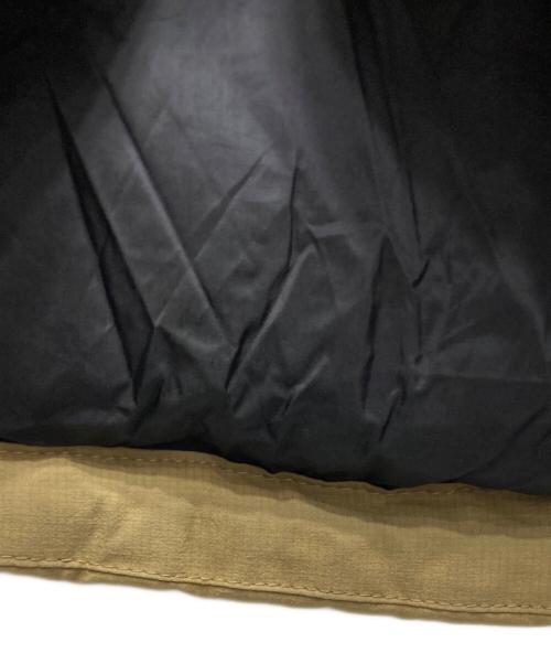 THE NORTH FACE（ザ ノース フェイス）THE NORTH FACE (ザ ノース フェイス) Baltro Light Jacket ベージュ サイズ:Ｌの古着・服飾アイテム