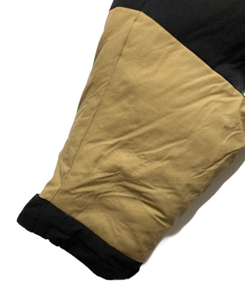 THE NORTH FACE（ザ ノース フェイス）THE NORTH FACE (ザ ノース フェイス) Baltro Light Jacket ベージュ サイズ:Ｌの古着・服飾アイテム