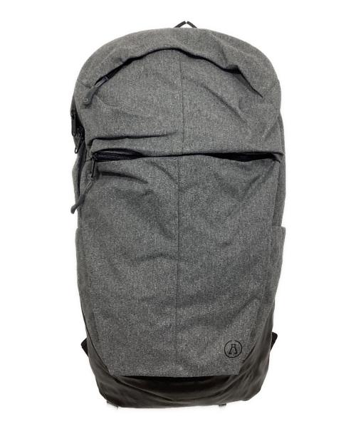 alchemy equipment.（アルケミー エキップメント）alchemy equipment. (アルケミー エキップメント) アルケミーエキップメント バックパックの古着・服飾アイテム