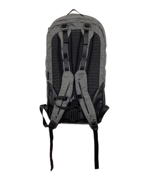 alchemy equipment.（アルケミー エキップメント）alchemy equipment. (アルケミー エキップメント) アルケミーエキップメント バックパックの古着・服飾アイテム