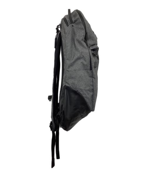 alchemy equipment.（アルケミー エキップメント）alchemy equipment. (アルケミー エキップメント) アルケミーエキップメント バックパックの古着・服飾アイテム