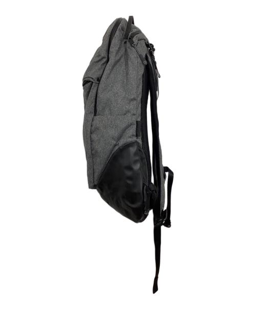 alchemy equipment.（アルケミー エキップメント）alchemy equipment. (アルケミー エキップメント) アルケミーエキップメント バックパックの古着・服飾アイテム