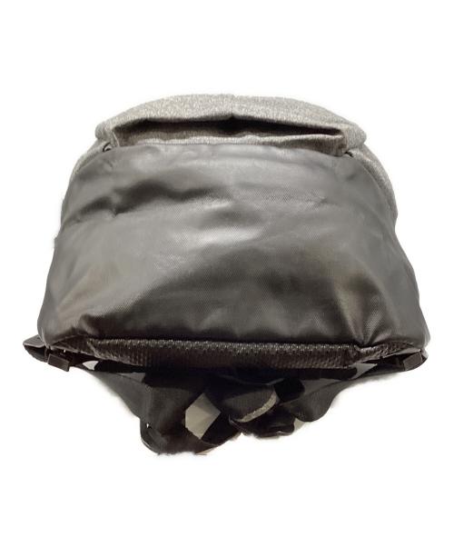 alchemy equipment.（アルケミー エキップメント）alchemy equipment. (アルケミー エキップメント) アルケミーエキップメント バックパックの古着・服飾アイテム