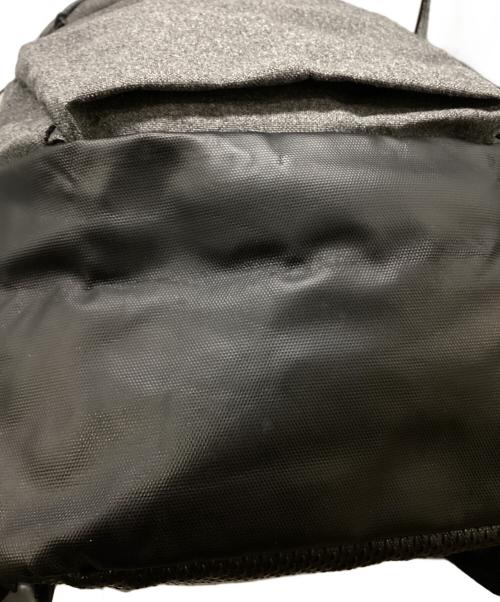 alchemy equipment.（アルケミー エキップメント）alchemy equipment. (アルケミー エキップメント) アルケミーエキップメント バックパックの古着・服飾アイテム