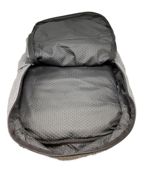 alchemy equipment.（アルケミー エキップメント）alchemy equipment. (アルケミー エキップメント) アルケミーエキップメント バックパックの古着・服飾アイテム