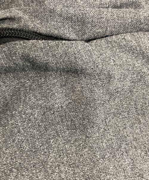 alchemy equipment.（アルケミー エキップメント）alchemy equipment. (アルケミー エキップメント) アルケミーエキップメント バックパックの古着・服飾アイテム