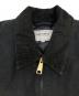 Carhartt WIPの古着・服飾アイテム：30000円