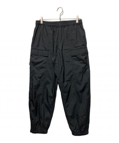 中古・古着通販】NEIGHBORHOOD (ネイバーフッド) ナイロンパンツ