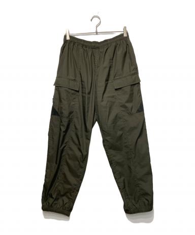 中古・古着通販】NEIGHBORHOOD (ネイバーフッド) ナイロンパンツ
