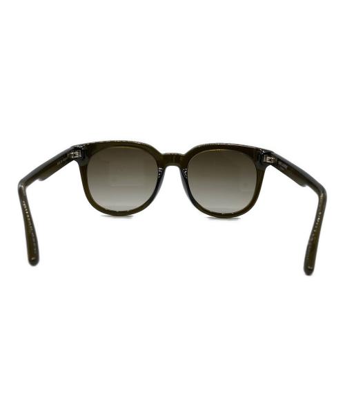 Saint Laurent Paris（サンローランパリ）Saint Laurent Paris (サンローランパリ) サングラス ブラック サイズ:54□20-145の古着・服飾アイテム