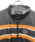 HARLEY-DAVIDSONの古着・服飾アイテム：8000円