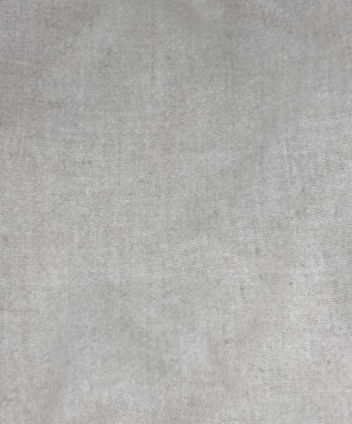 F/CE.（エフシーイー）F/CE. (エフシーイー) WATER REPELLENT WOOL M-51 ベージュ サイズ:Ｍの古着・服飾アイテム