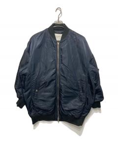中古・古着通販】LUKER BY NEIGHBOR HOOD (ルーカーバイネイバーフッド