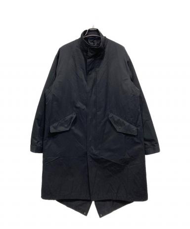 中古・古着通販】URBAN RESEARCH (アーバンリサーチ) TAION 3WAYモッズ