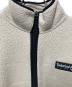 Timberlandの古着・服飾アイテム：5000円