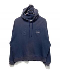 中古・古着通販】BlackEyePatch (ブラックアイパッチ) APHRODITE GANG