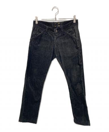 中古・古着通販】Jean Paul GAULTIER (ジャンポールゴルチェ