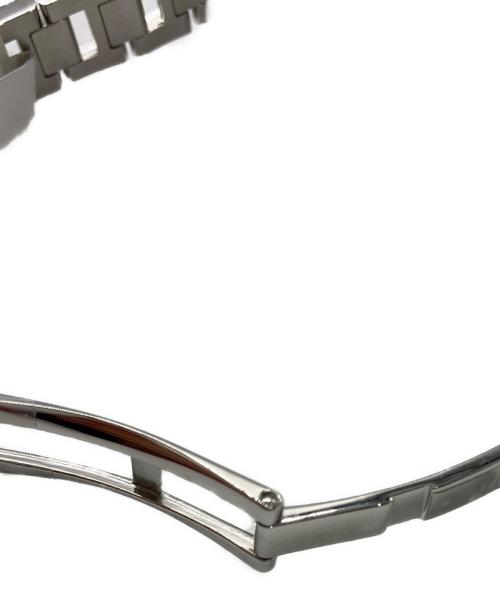 SEIKO（セイコー）SEIKO (セイコー) ルキア ソーラー電波ブレスレット ピンクゴールドの古着・服飾アイテム