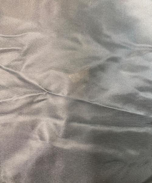 US ARMY（ユーエスアーミー）US ARMY (ユーエスアーミー) N-3Aフライトジャケット オリーブ サイズ:Sの古着・服飾アイテム