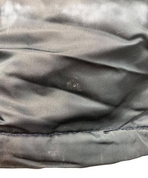 US ARMY（ユーエスアーミー）US ARMY (ユーエスアーミー) N-3Aフライトジャケット オリーブ サイズ:Sの古着・服飾アイテム