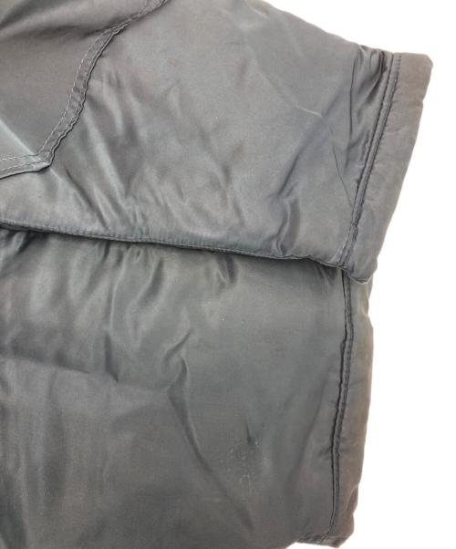 US ARMY（ユーエスアーミー）US ARMY (ユーエスアーミー) N-3Aフライトジャケット オリーブ サイズ:Sの古着・服飾アイテム