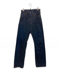 中古・古着通販】LEVI'S (リーバイス) 90s 501XX 復刻 デニムパンツ