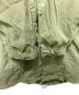 US ARMYの古着・服飾アイテム：40000円