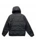 Patagonia (パタゴニア) 00`sパフジャケット ブラック サイズ:S：25000円