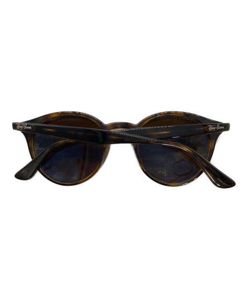RAY-BAN（レイバン）RAY-BAN (レイバン) サングラス ベージュ サイズ:51▢20-150の古着・服飾アイテム