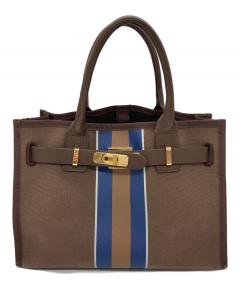 中古・古着通販】SITA PARANTICA (シータパランティカ) Ultrasuede