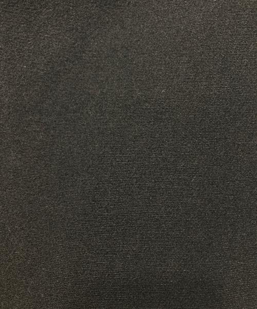 HELMUT LANG（ヘルムートラング）HELMUT LANG (ヘルムートラング) メルトンコート インディゴ サイズ: XS/Sの古着・服飾アイテム