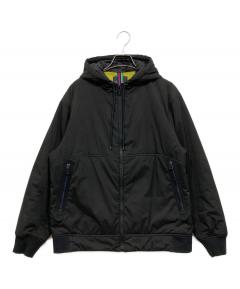 中古・古着通販】NAUTICA (ノーティカ) コーチジャケット ネイビー