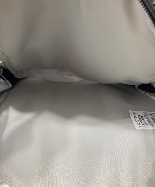 THE NORTH FACE（ザ ノース フェイス）THE NORTH FACE (ザ ノース フェイス) リュック ブラックの古着・服飾アイテム