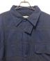 EVISENの古着・服飾アイテム：9000円