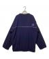 EVISEN (エビセン) OHAKO WARM UP CREW ネイビー サイズ:XL：9000円