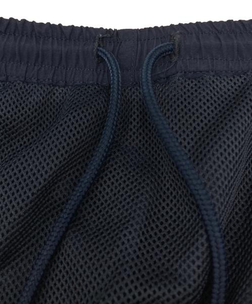 SUPREME（シュプリーム）SUPREME (シュプリーム) Nylon Water Short/ナイロンウォーターショーツ ネイビー サイズ:Mの古着・服飾アイテム