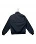 THE NORTHFACE PURPLELABEL (ザ・ノースフェイス パープルレーベル) Field Jacket ブラック サイズ:S：13000円