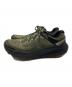 MERRELL (メレル) Nova 4 WaterproofDrab オリーブ サイズ:26：6000円