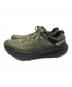 MERRELL (メレル) Nova 4 WaterproofDrab オリーブ サイズ:26：10000円