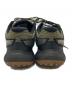 MERRELLの古着・服飾アイテム：6000円