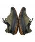 中古・古着 MERRELL (メレル) Nova 4 WaterproofDrab オリーブ サイズ:26：6000円
