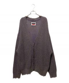 中古・古着通販】MAISON SPECIAL (メゾンスペシャル) ジャガード