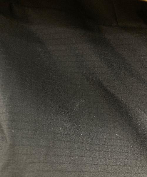 THE NORTH FACE（ザ ノース フェイス）THE NORTH FACE (ザ ノース フェイス) マウンテンジャケット ベージュ×ブラック サイズ:Ｓの古着・服飾アイテム