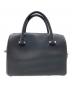 Kate Spade (ケイトスペード) ショルダーバッグ ブラック：7000円