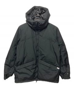 中古・古着通販】CLESSTE (クレスト) PHENIX (フェニックス) LABS