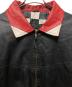 BURK`S BAYの古着・服飾アイテム：8000円