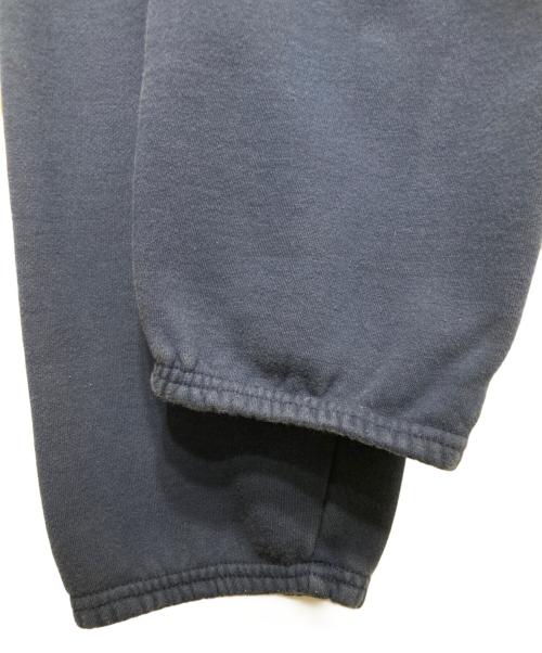 SUPREME（シュプリーム）SUPREME (シュプリーム) Champion (チャンピオン) スウェットパンツ ネイビー サイズ:Ｓの古着・服飾アイテム