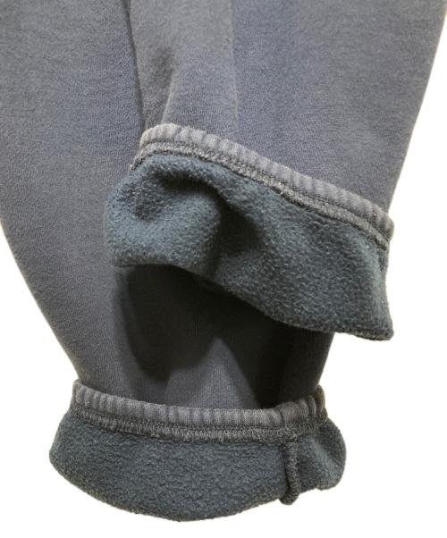 SUPREME（シュプリーム）SUPREME (シュプリーム) Champion (チャンピオン) スウェットパンツ ネイビー サイズ:Ｓの古着・服飾アイテム