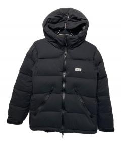 中古・古着通販】The DUFFER of ST.GEORGE (ザ ダファーオブセント