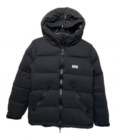 中古・古着通販】NANGA WHITE LABEL (ナンガホワイトレーベル) 最強